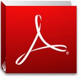 image linked to http://www.adobe.com/products/acrobat/readstep2.html